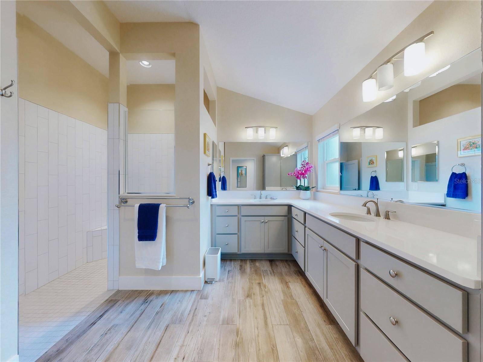 904 Maynard Path The Villages FL 32163 G5108983 image27