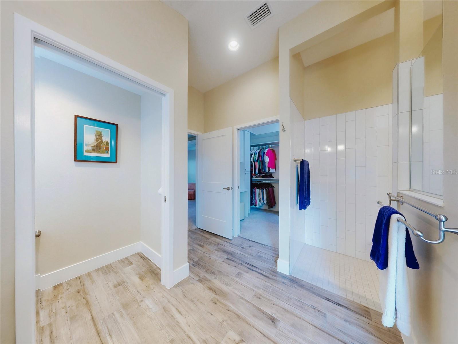 904 Maynard Path The Villages FL 32163 G5108983 image28