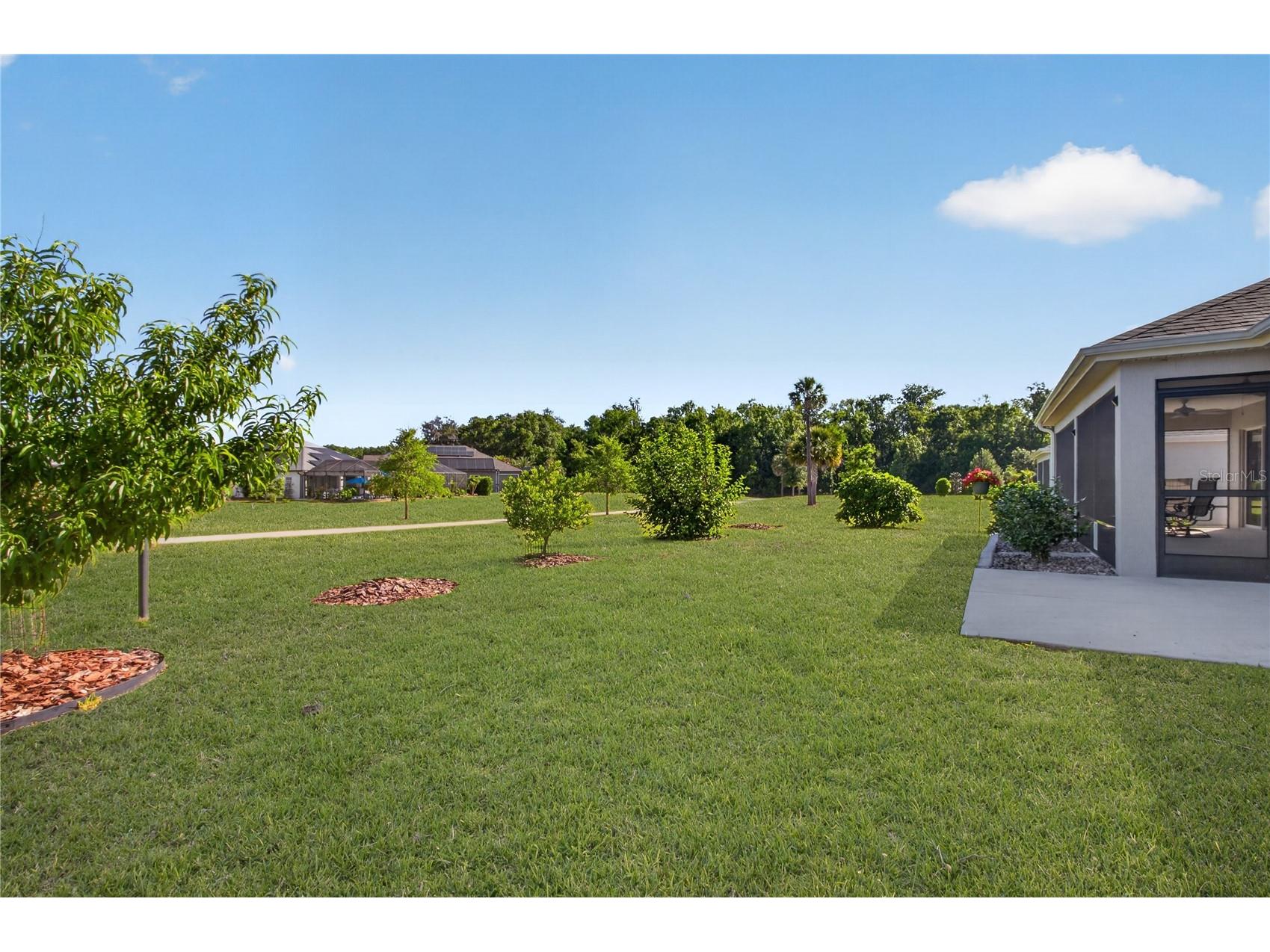904 Maynard Path The Villages FL 32163 G5108983 image3