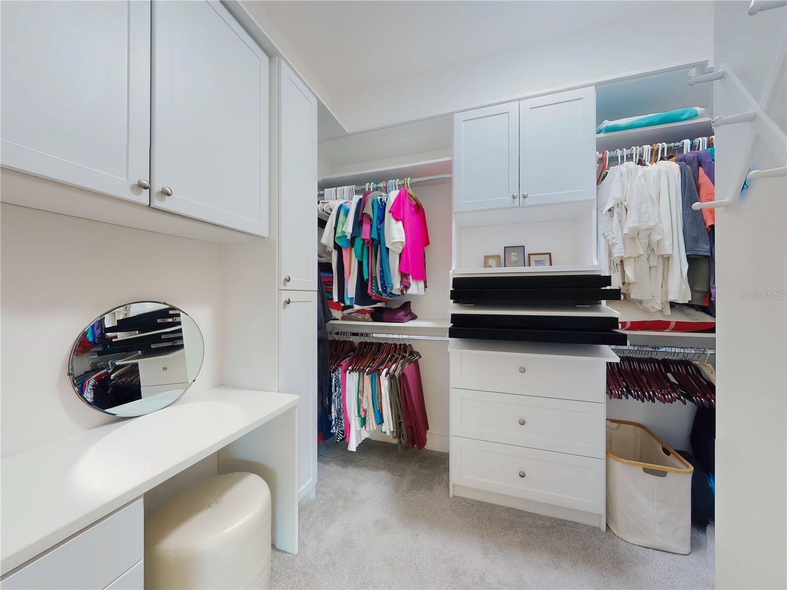 904 Maynard Path The Villages FL 32163 G5108983 image30