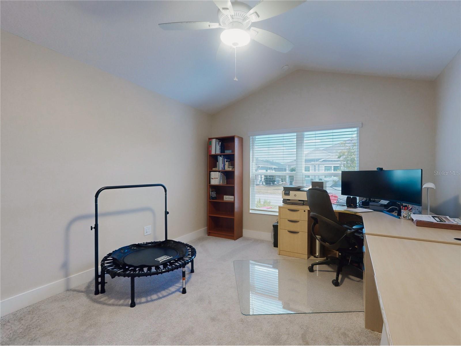 904 Maynard Path The Villages FL 32163 G5108983 image31