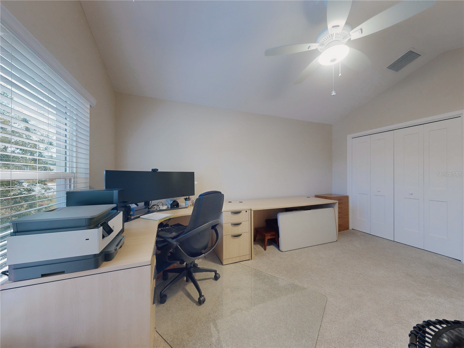 904 Maynard Path The Villages FL 32163 G5108983 image32