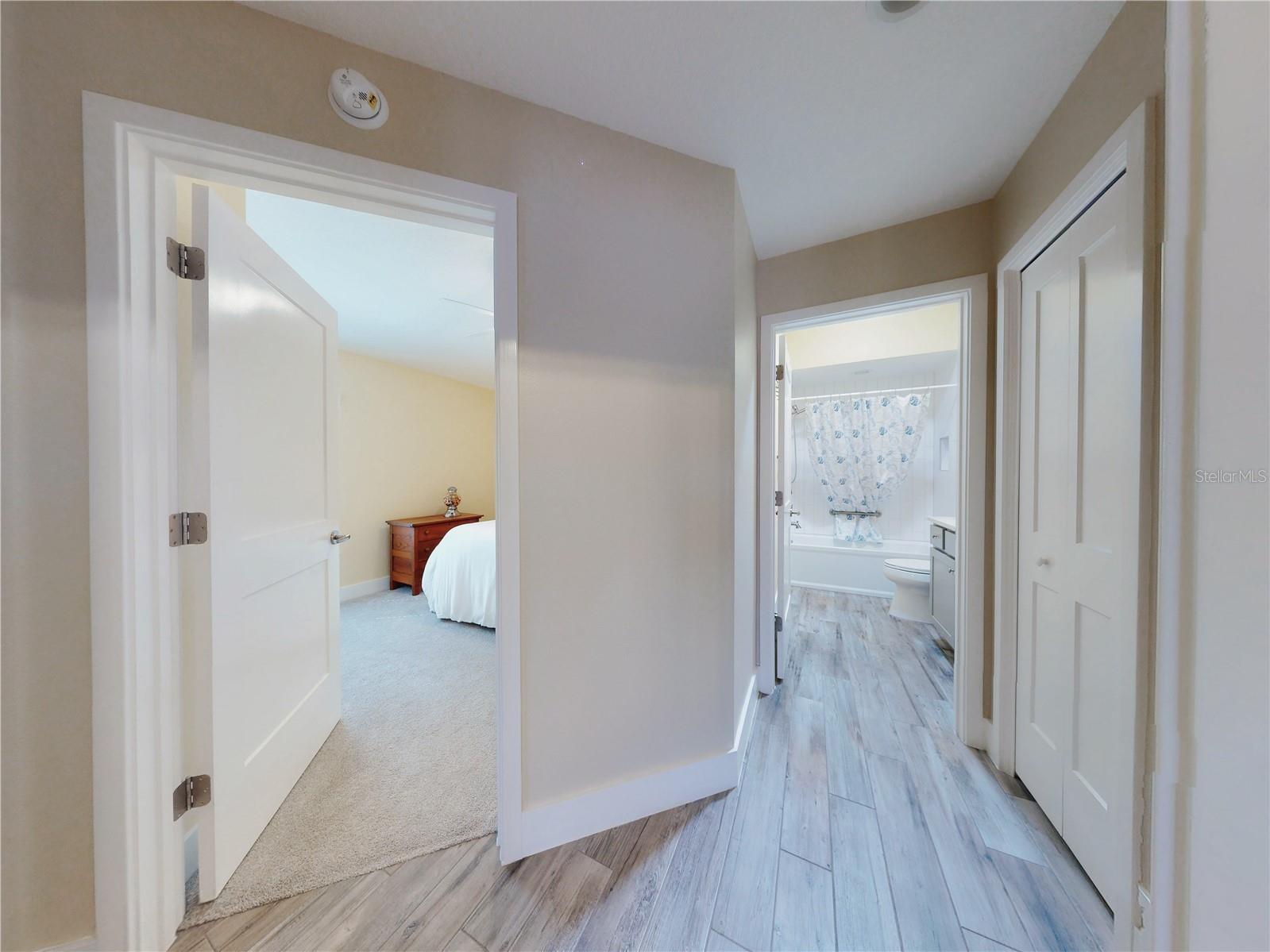 904 Maynard Path The Villages FL 32163 G5108983 image33