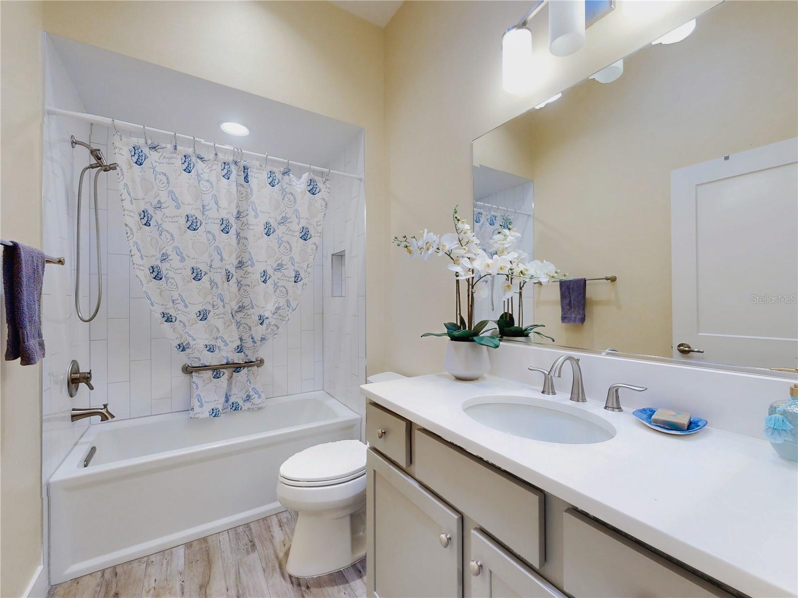 904 Maynard Path The Villages FL 32163 G5108983 image34