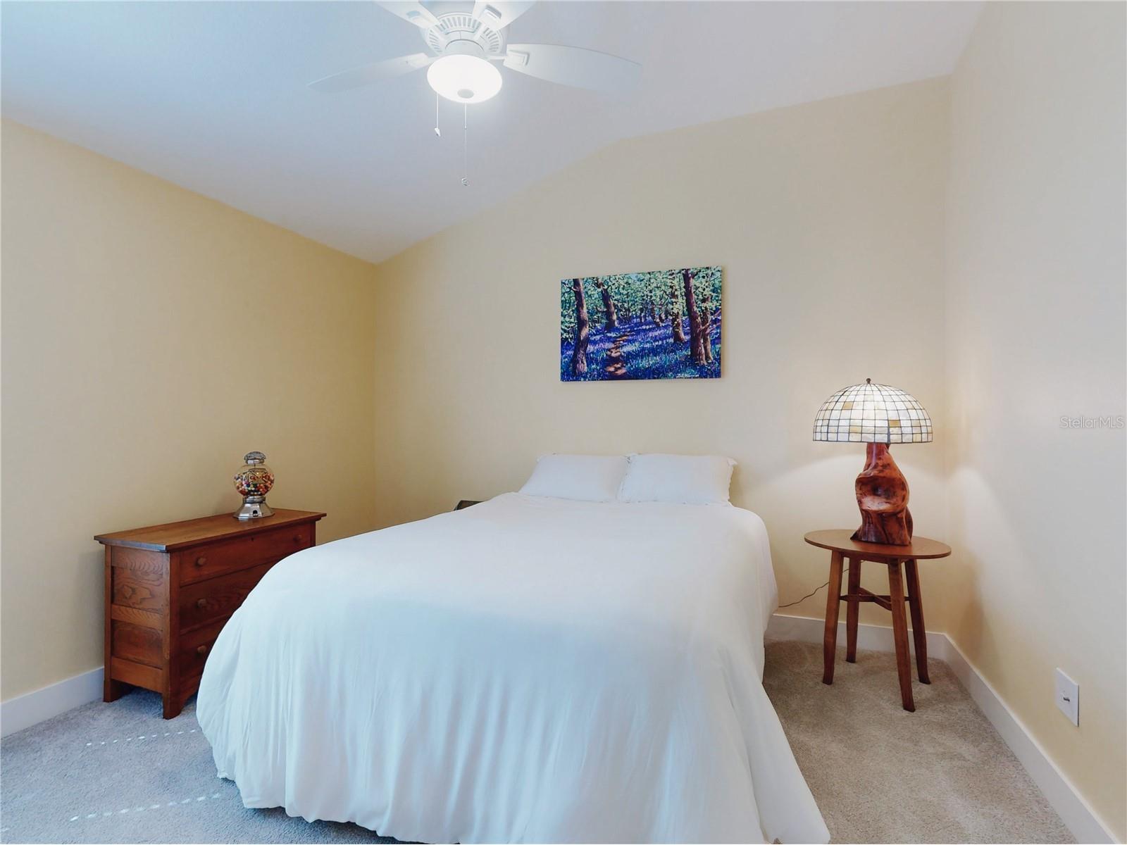 904 Maynard Path The Villages FL 32163 G5108983 image35