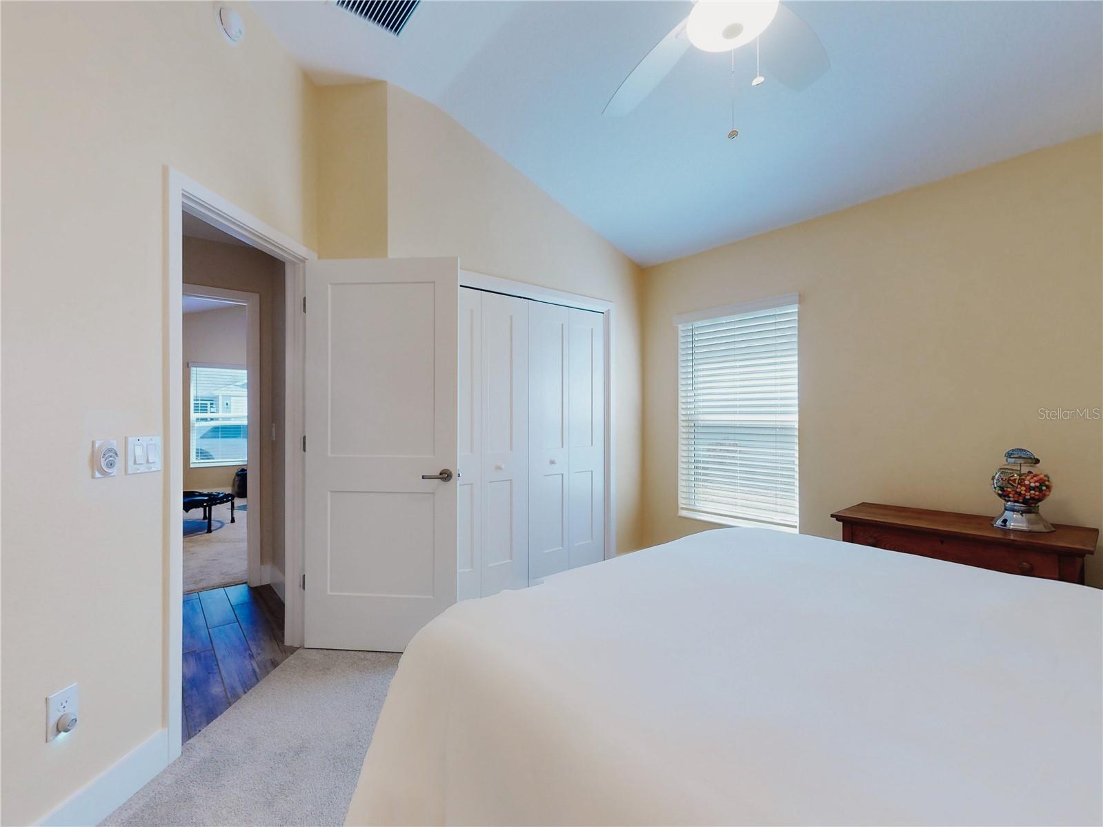 904 Maynard Path The Villages FL 32163 G5108983 image36