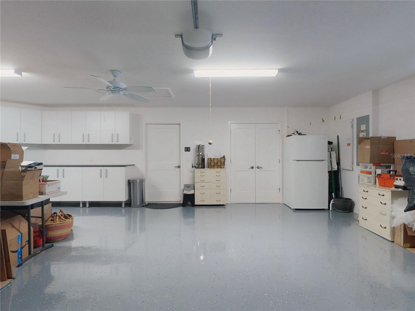 904 Maynard Path The Villages FL 32163 G5108983 image38