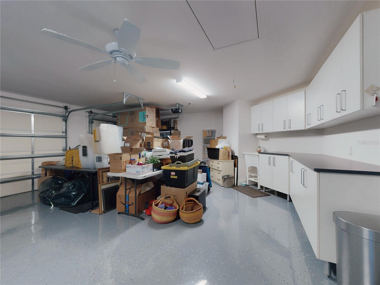 904 Maynard Path The Villages FL 32163 G5108983 image39