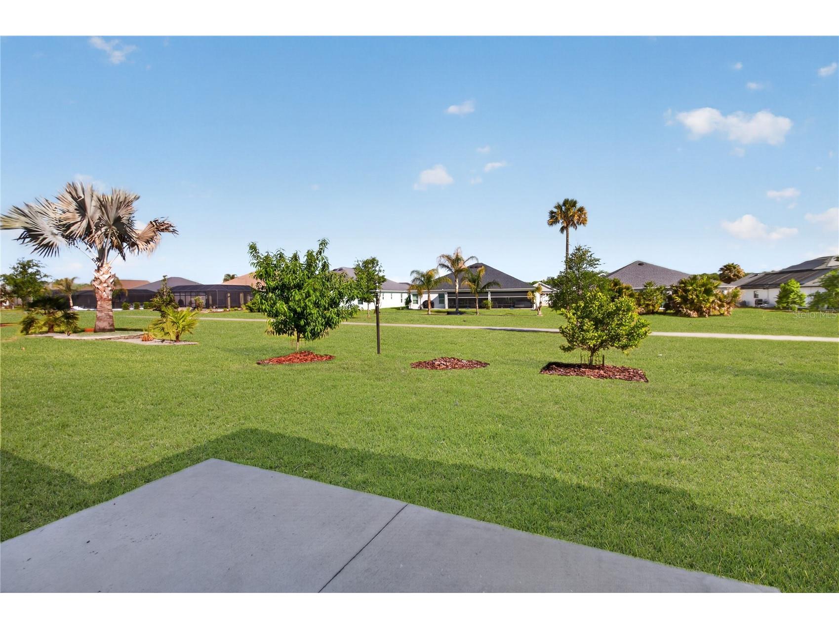904 Maynard Path The Villages FL 32163 G5108983 image40