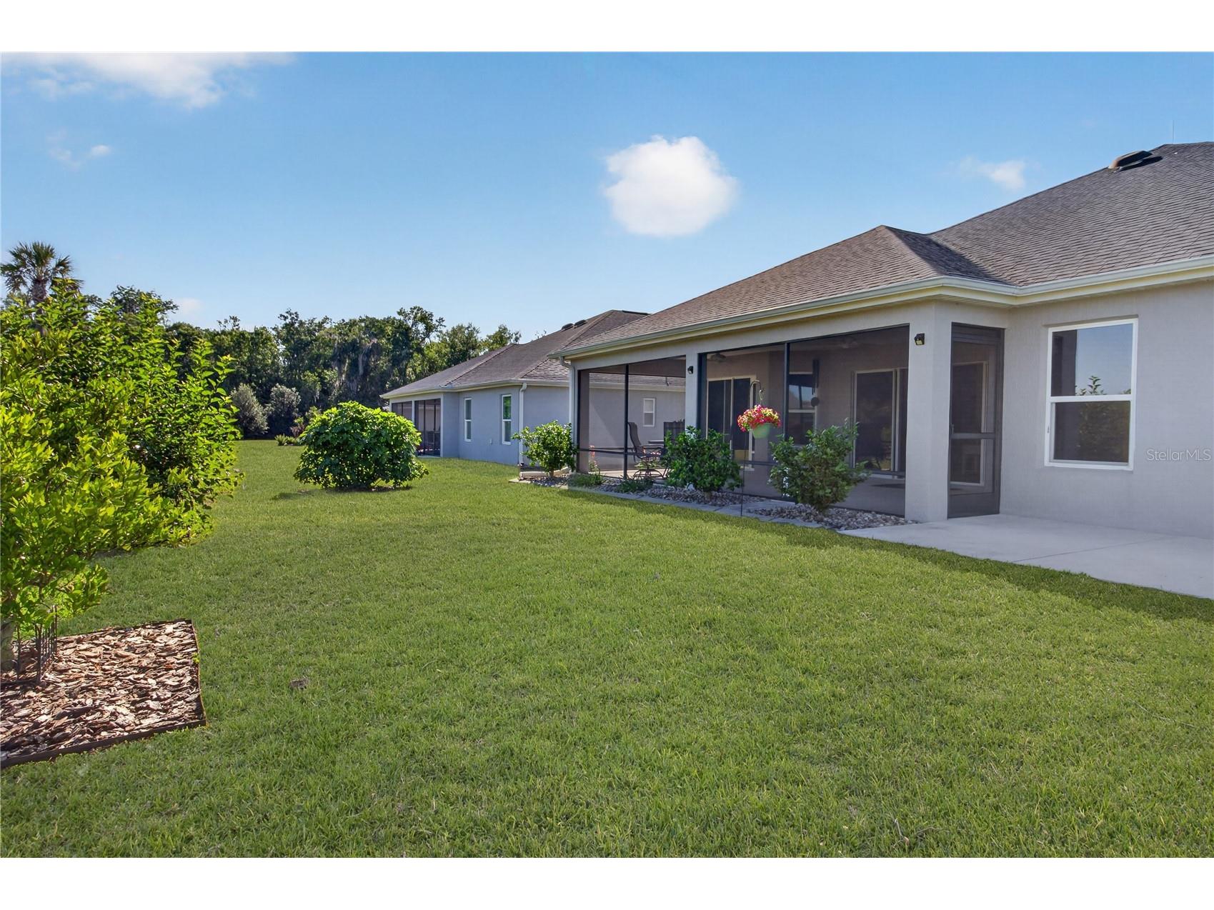 904 Maynard Path The Villages FL 32163 G5108983 image41
