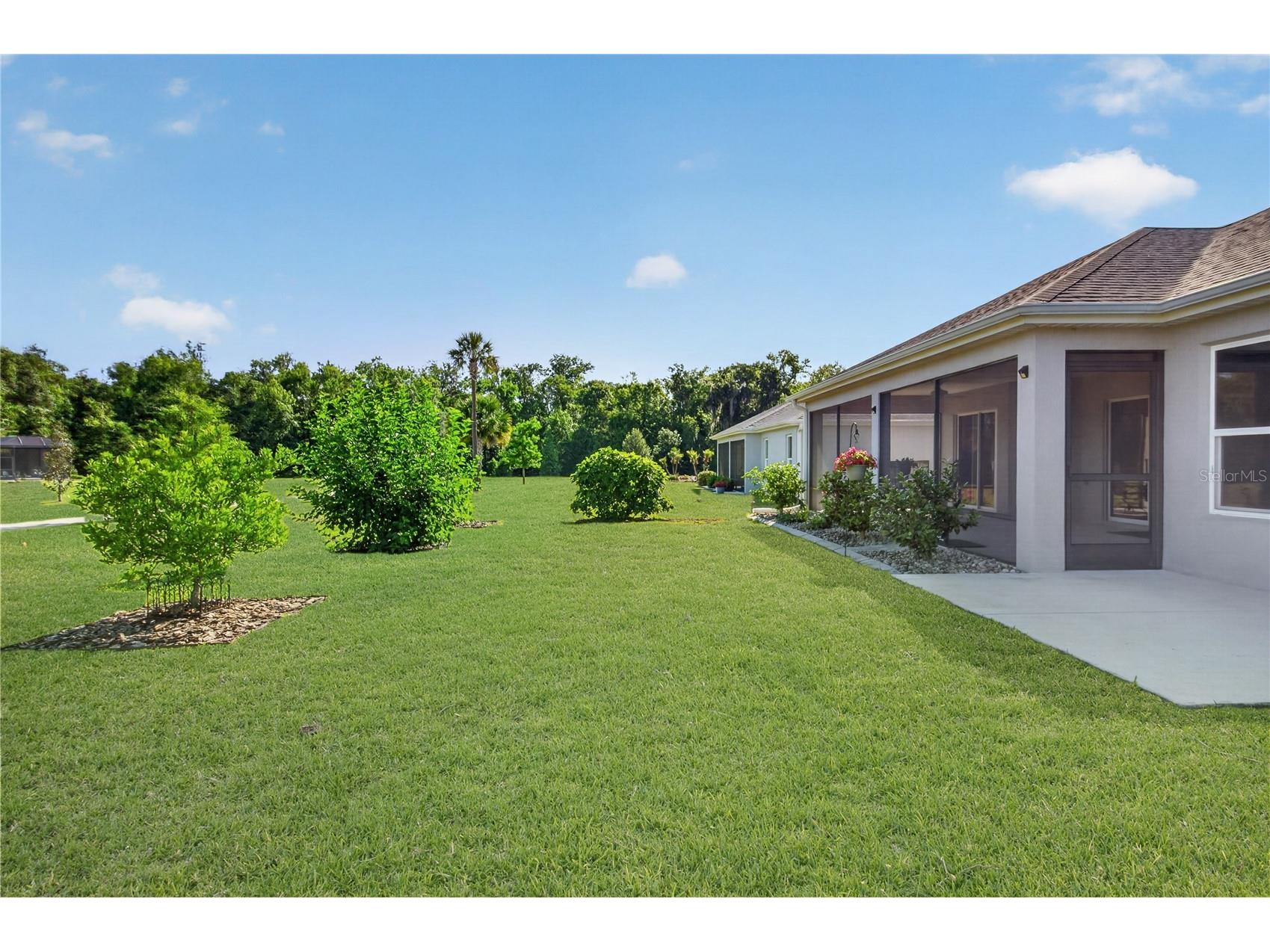 904 Maynard Path The Villages FL 32163 G5108983 image42