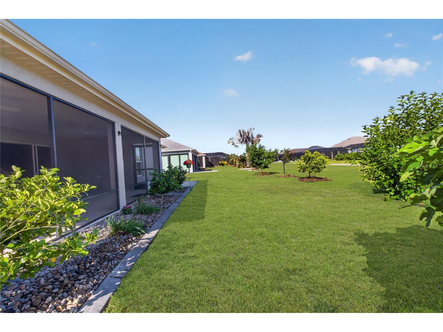 904 Maynard Path The Villages FL 32163 G5108983 image43