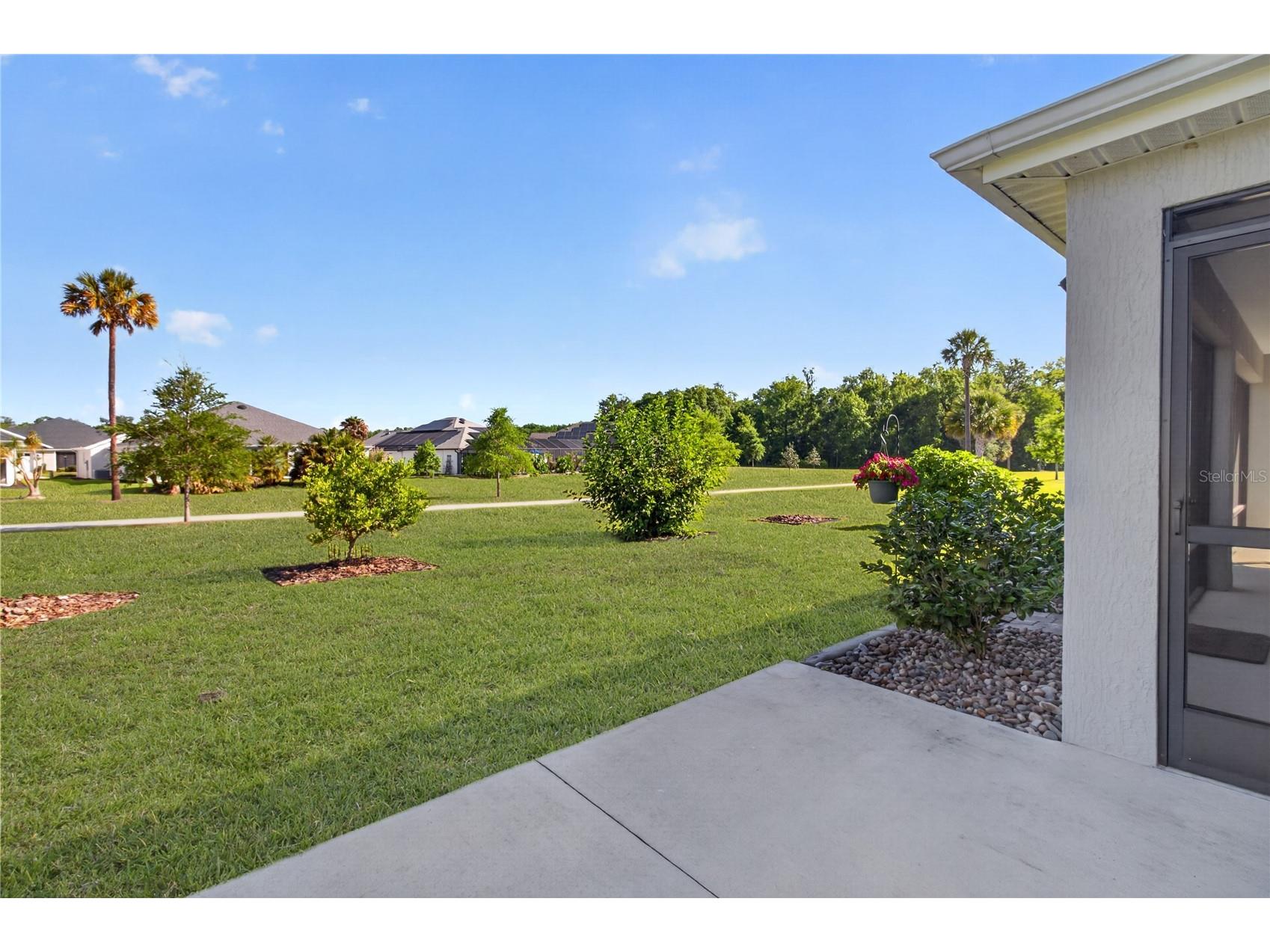 904 Maynard Path The Villages FL 32163 G5108983 image44