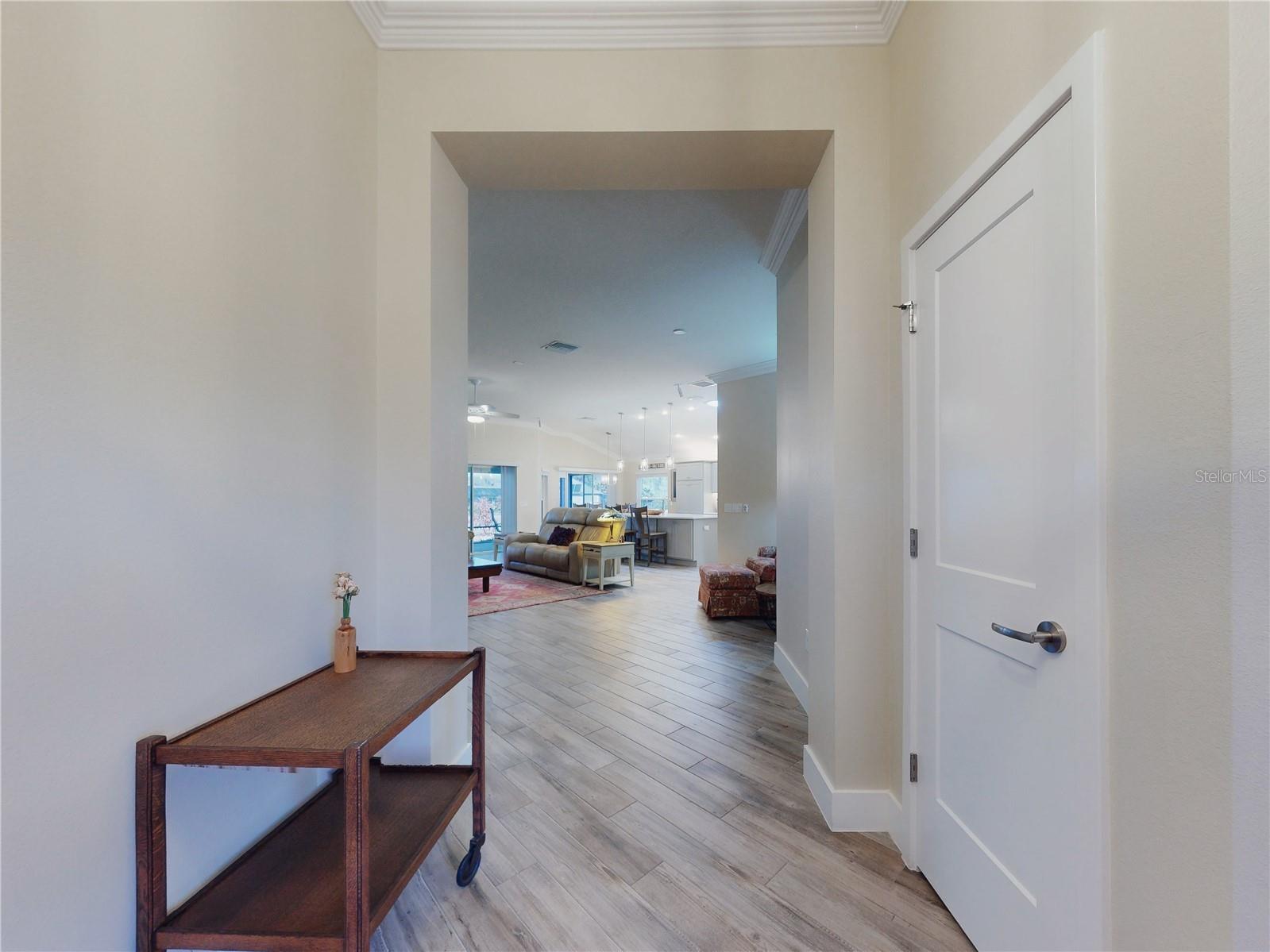 904 Maynard Path The Villages FL 32163 G5108983 image6