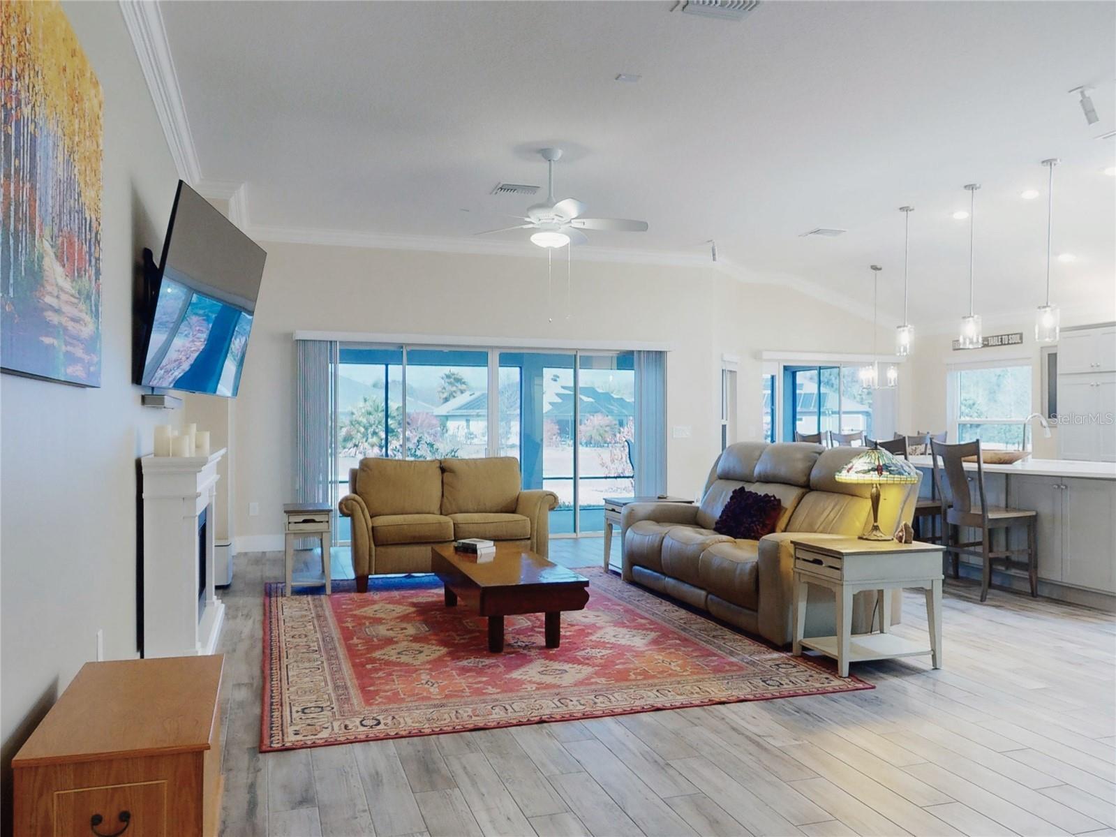 904 Maynard Path The Villages FL 32163 G5108983 image7