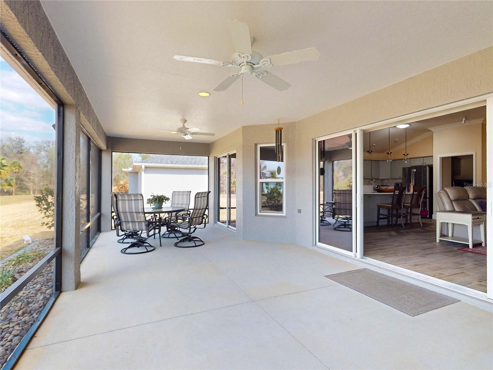 904 Maynard Path The Villages FL 32163 G5108983 image8