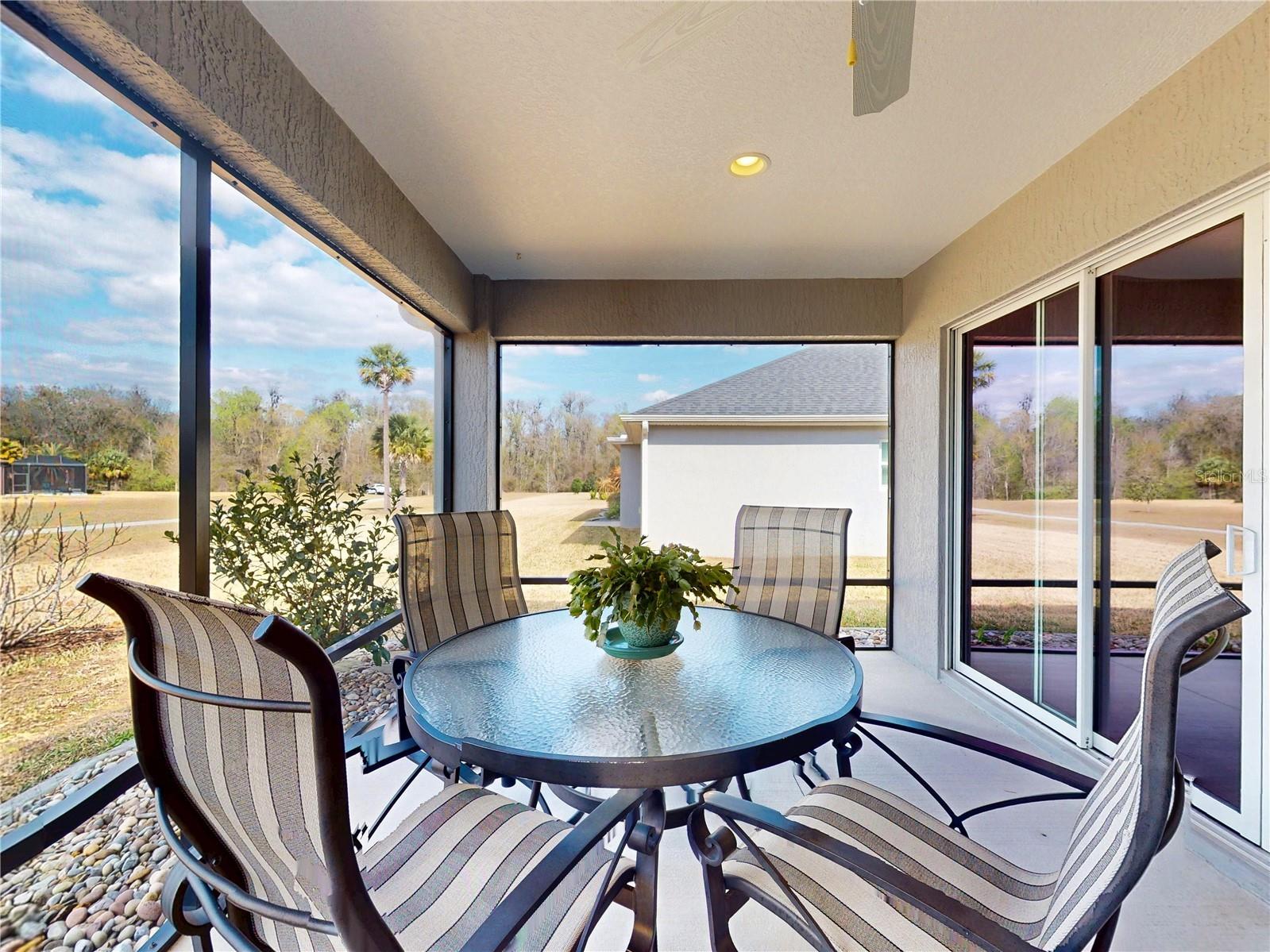 904 Maynard Path The Villages FL 32163 G5108983 image9
