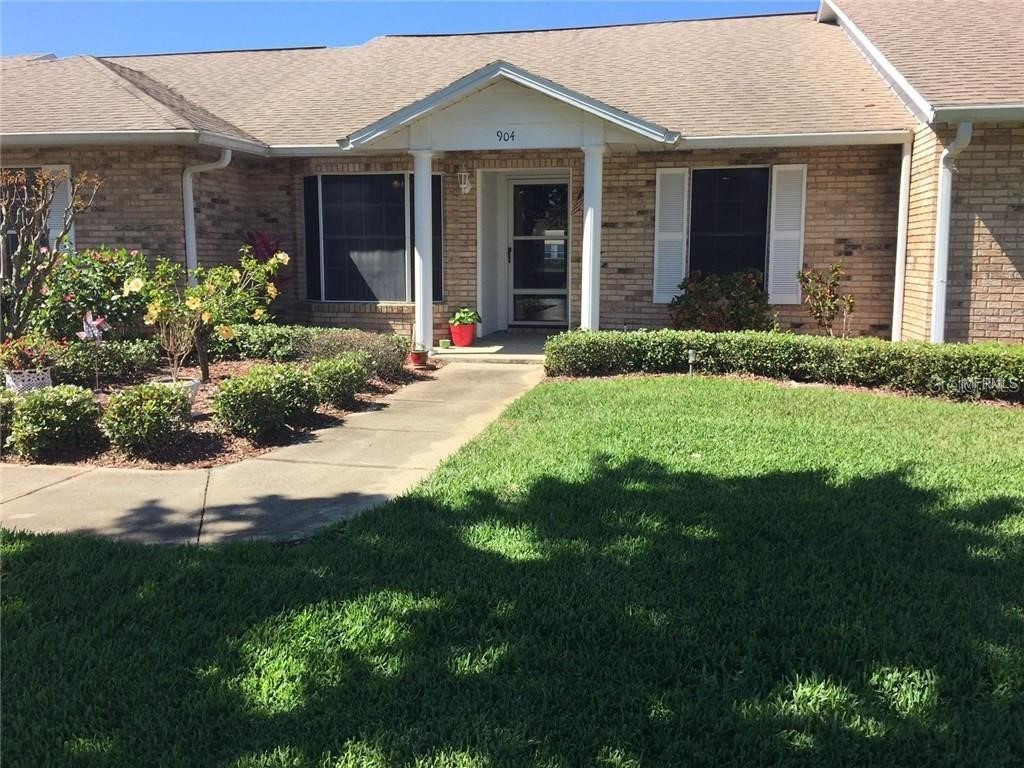 904 Michigan Avenue Saint Cloud FL 34769 S5129172 image1