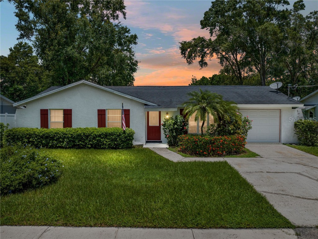 904 Monroe Street Plant City FL 33563 L4937934 image1