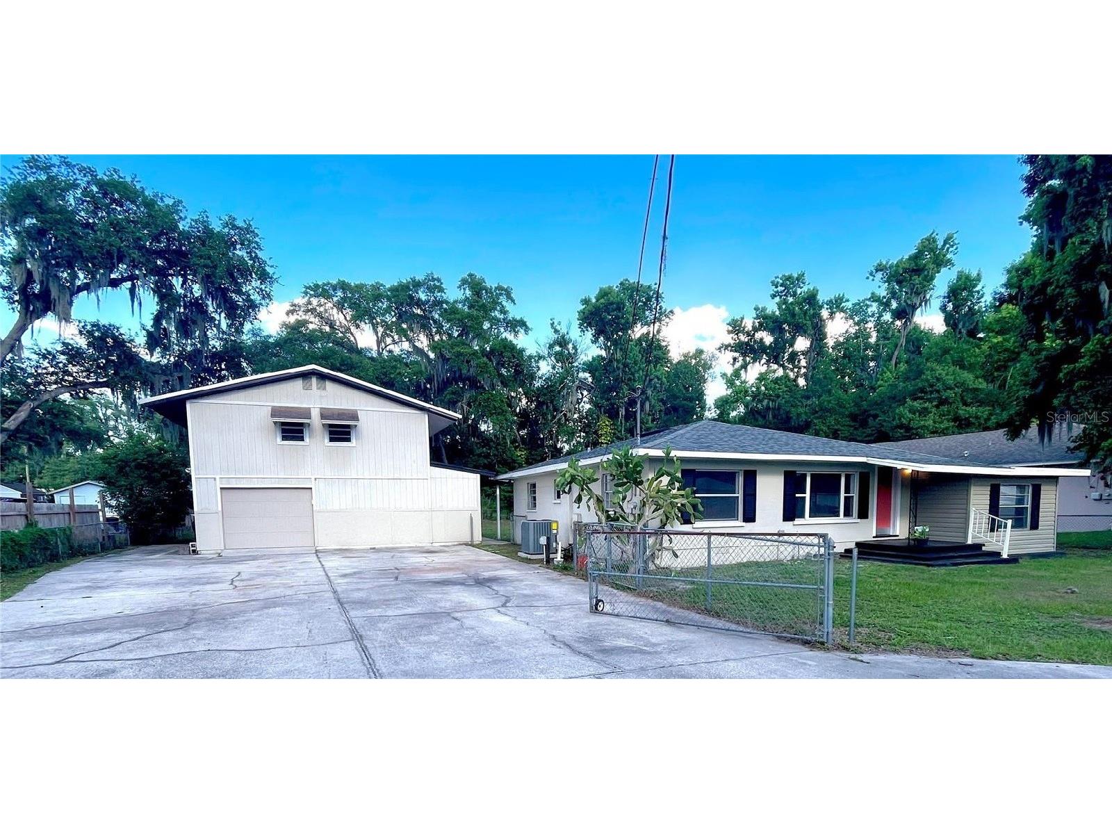 904 N Ferrell Street Plant City FL 33563 U8237091 image1