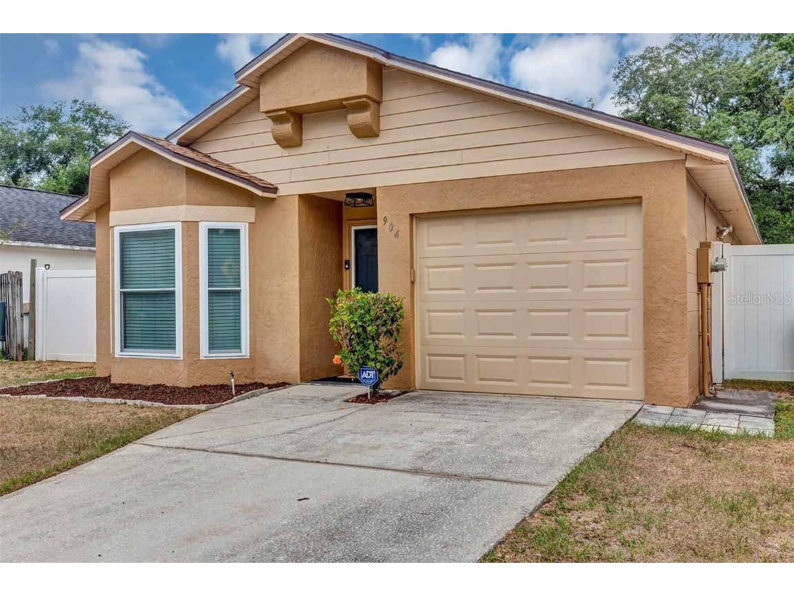 904 N Grant Street Longwood FL 32750 O6208109 image1