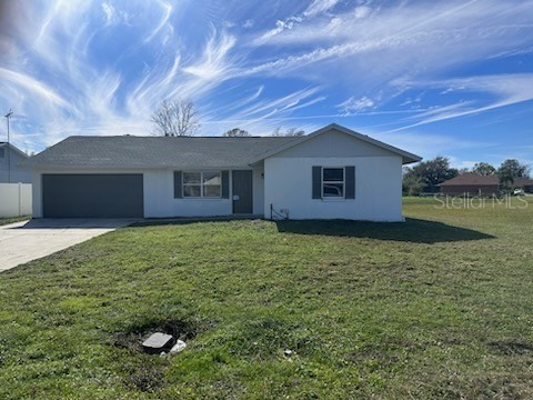 904 Naples Way Kissimmee FL 34758 O6176031 image1