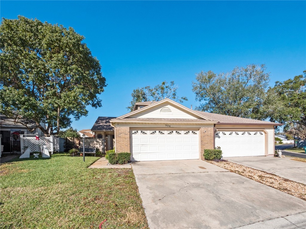 904 Norfolk Court Longwood FL 32750 V4927878 image1