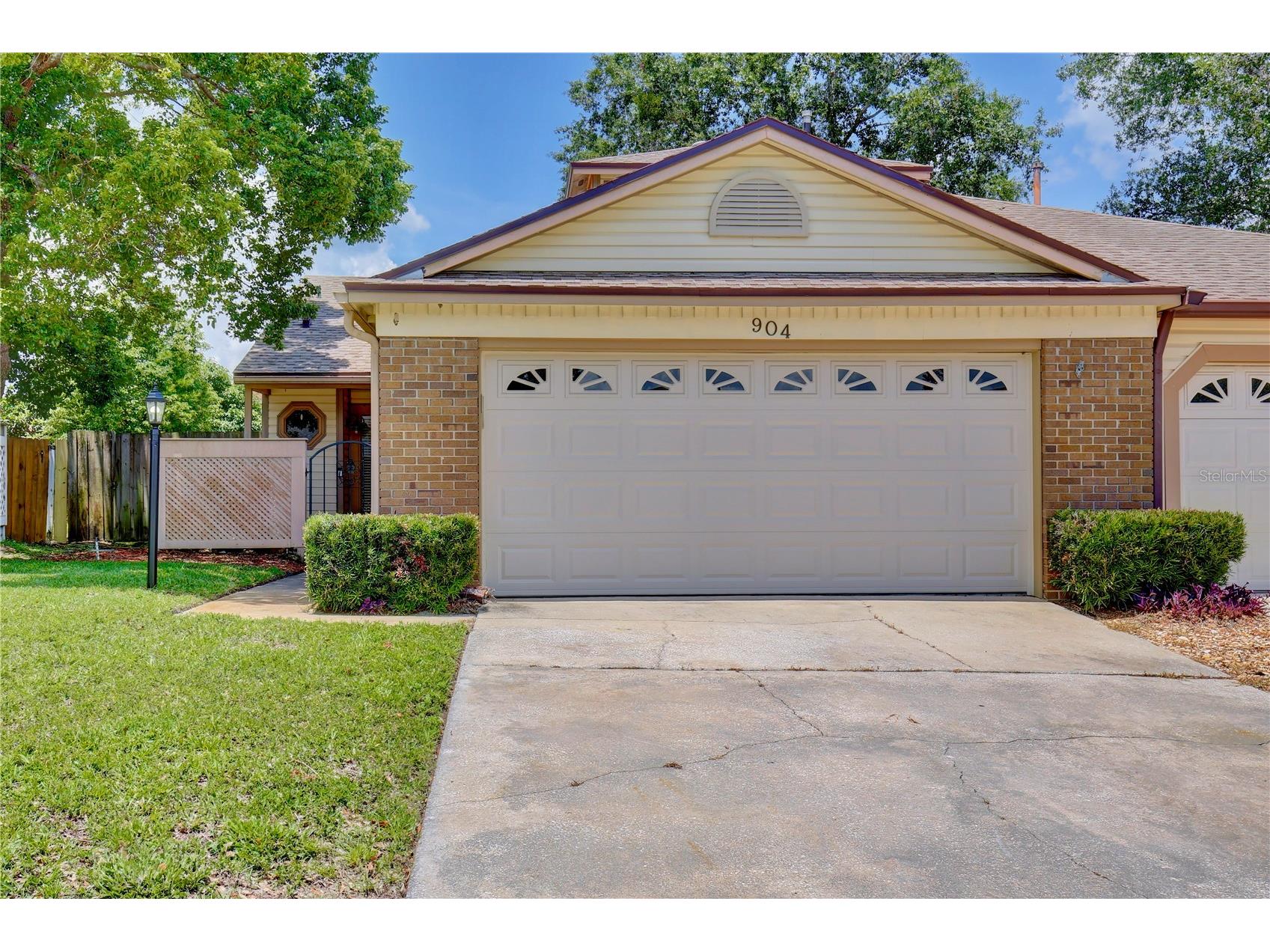 904 Norfolk Court Longwood FL 32750 O6404190 image1