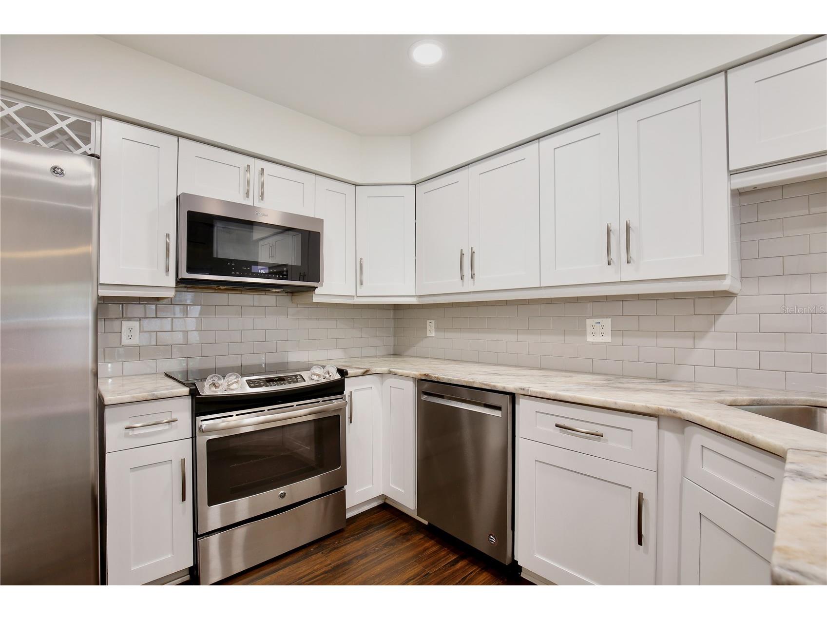 904 Norfolk Court Longwood FL 32750 O6404190 image10