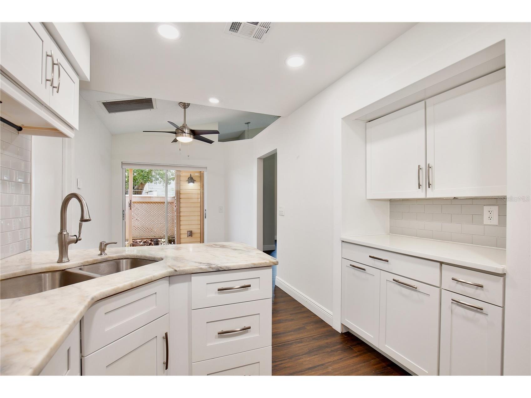 904 Norfolk Court Longwood FL 32750 O6404190 image11