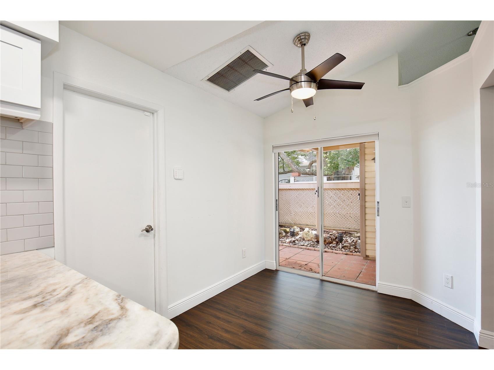 904 Norfolk Court Longwood FL 32750 O6404190 image12