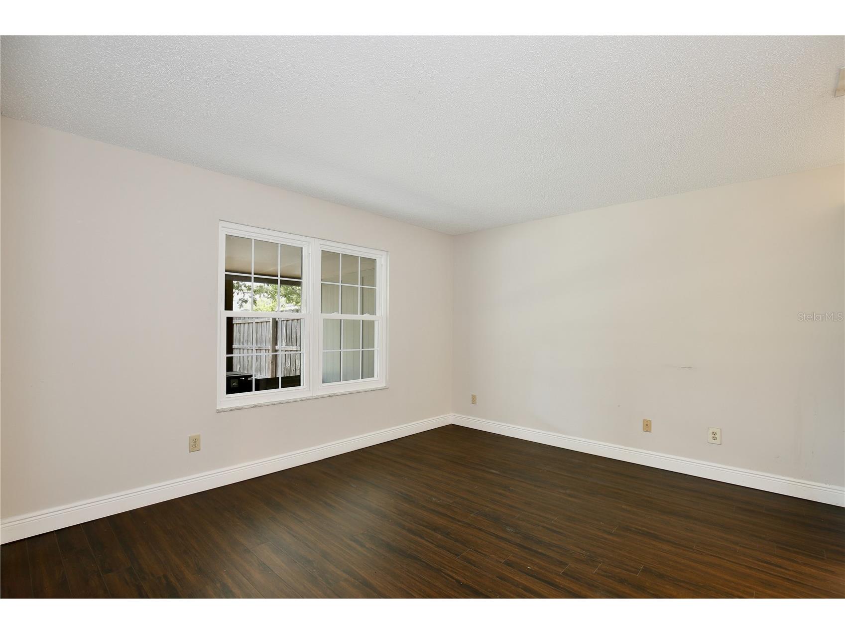 904 Norfolk Court Longwood FL 32750 O6404190 image13