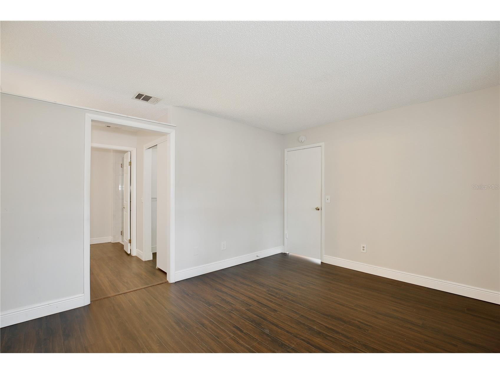 904 Norfolk Court Longwood FL 32750 O6404190 image14