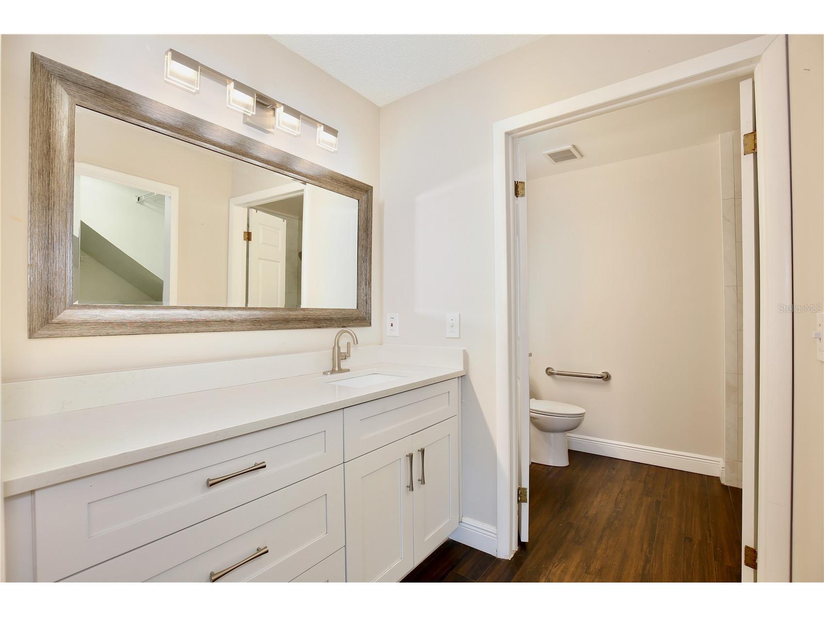904 Norfolk Court Longwood FL 32750 O6404190 image15