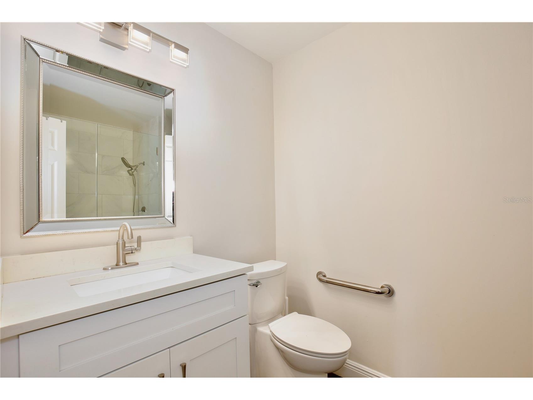 904 Norfolk Court Longwood FL 32750 O6404190 image16