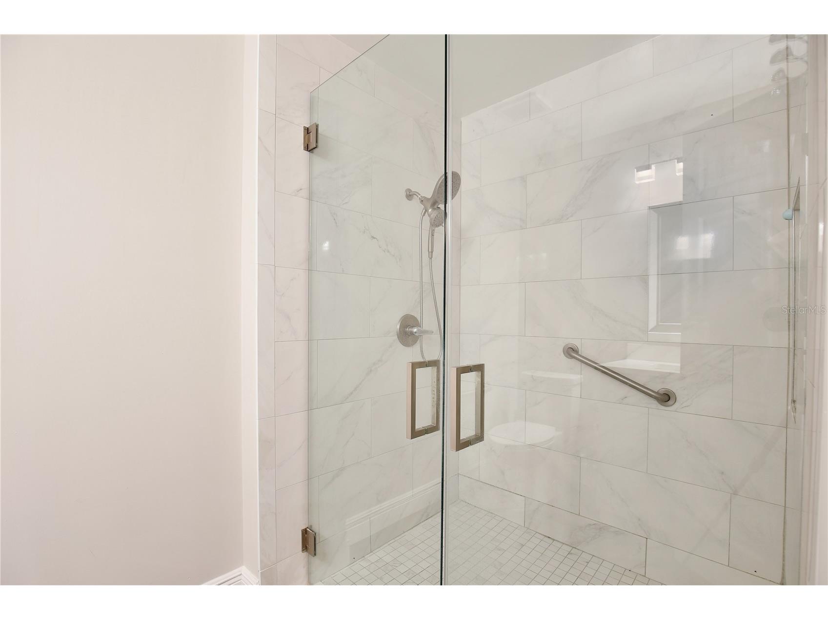 904 Norfolk Court Longwood FL 32750 O6404190 image17