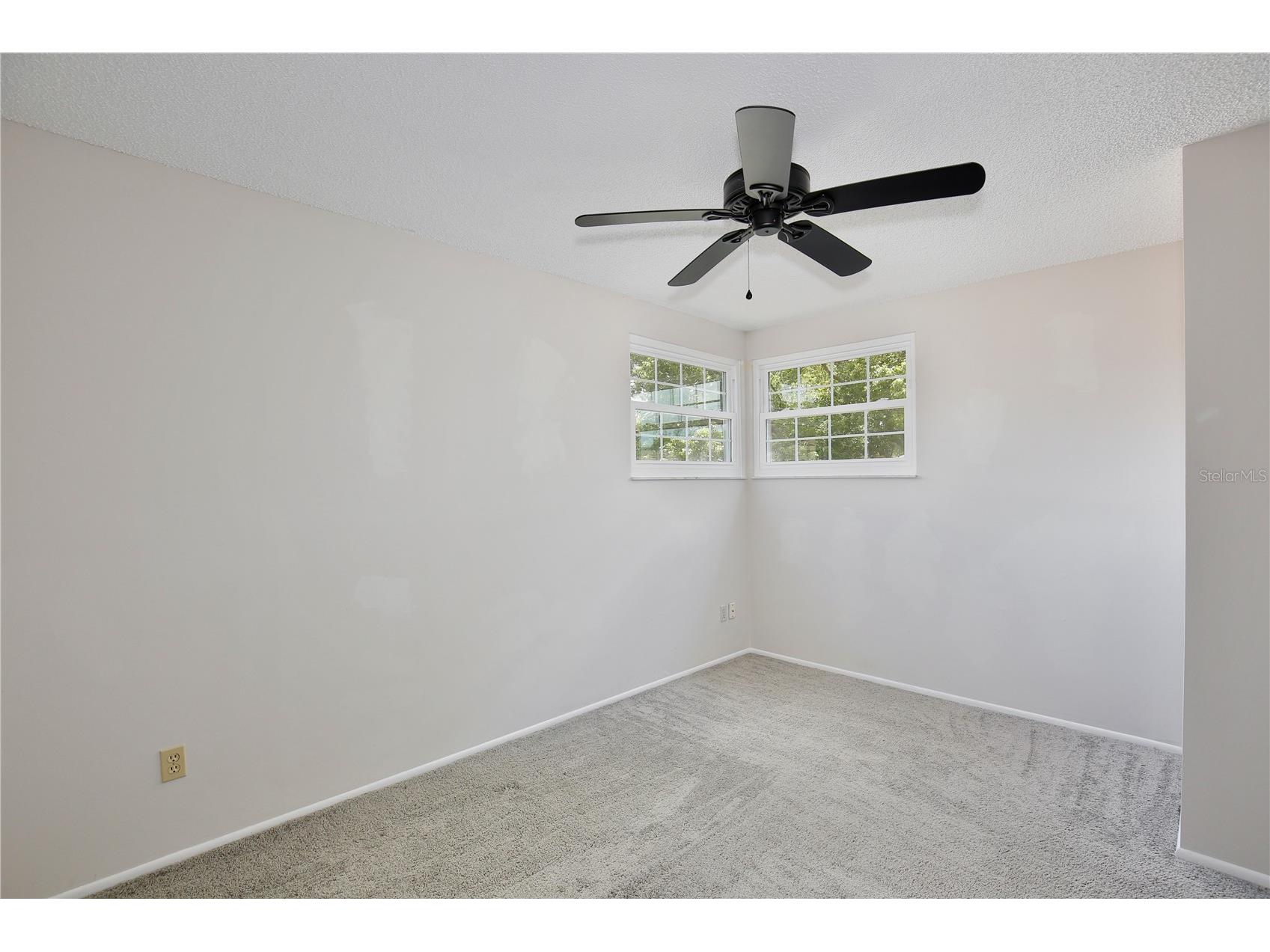 904 Norfolk Court Longwood FL 32750 O6404190 image19