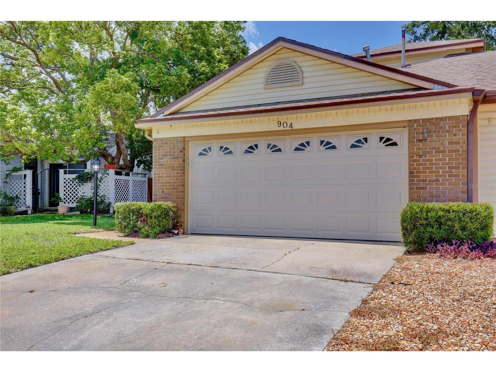 904 Norfolk Court Longwood FL 32750 O6404190 image2