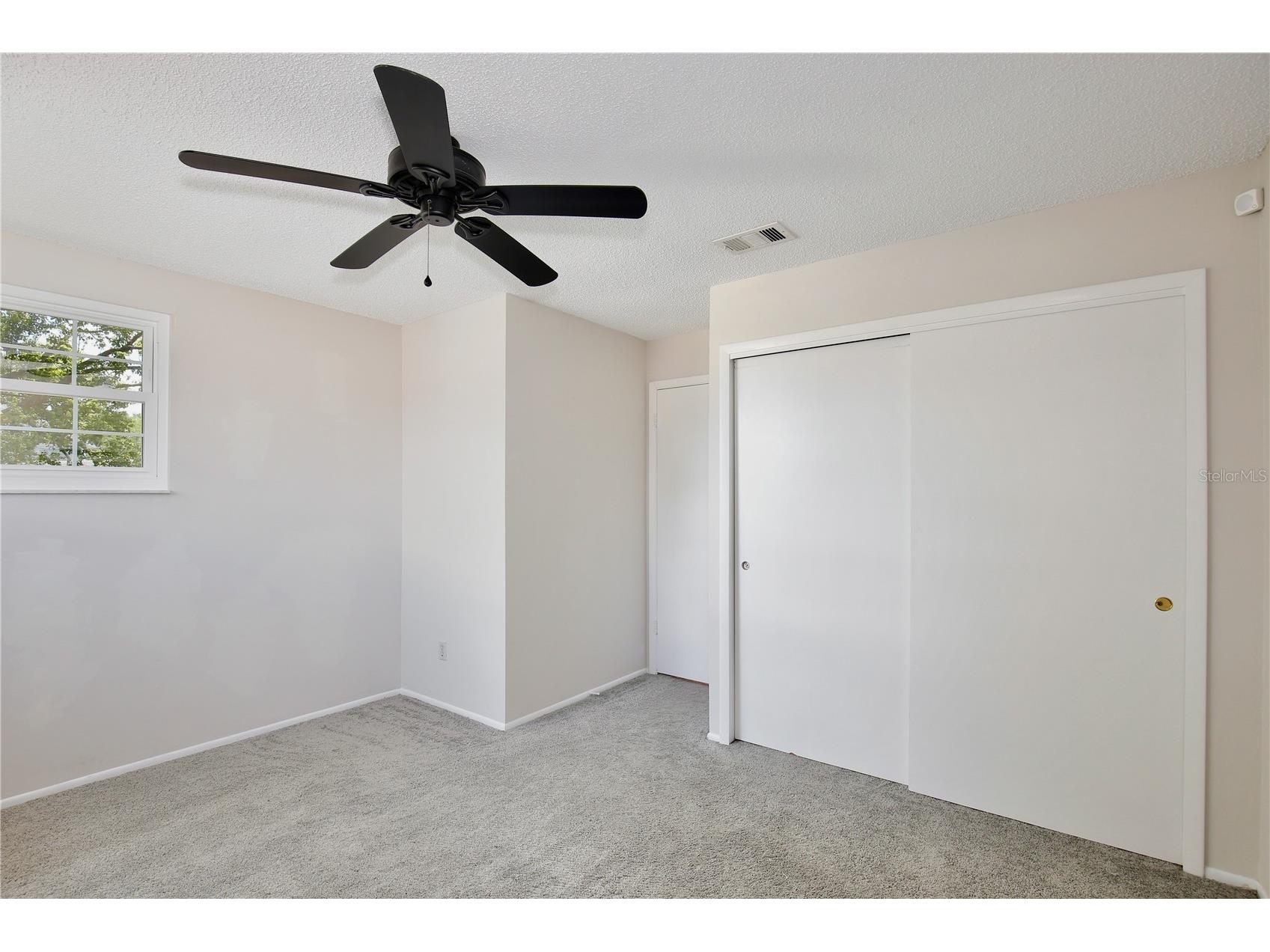904 Norfolk Court Longwood FL 32750 O6404190 image20