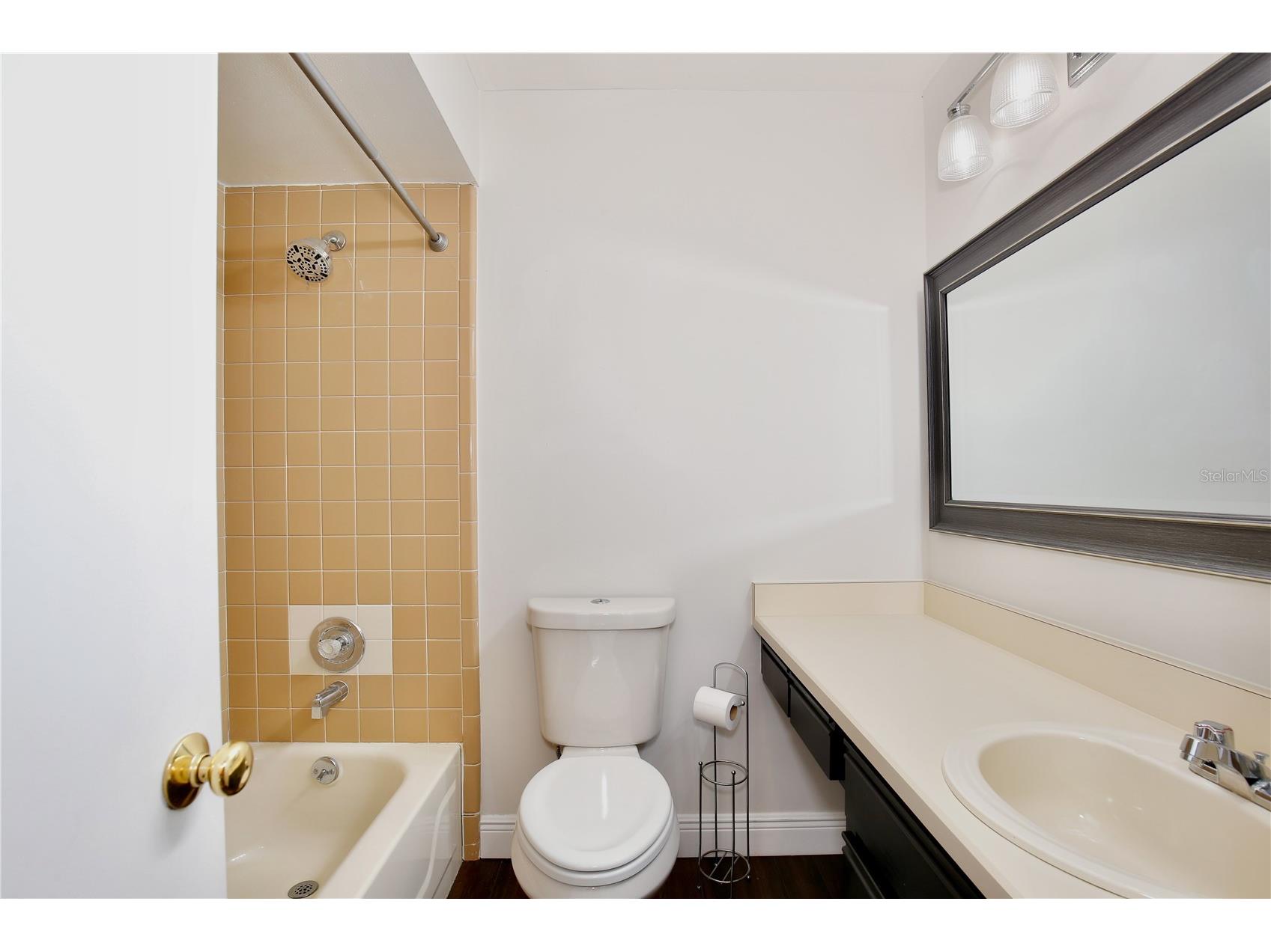 904 Norfolk Court Longwood FL 32750 O6404190 image21