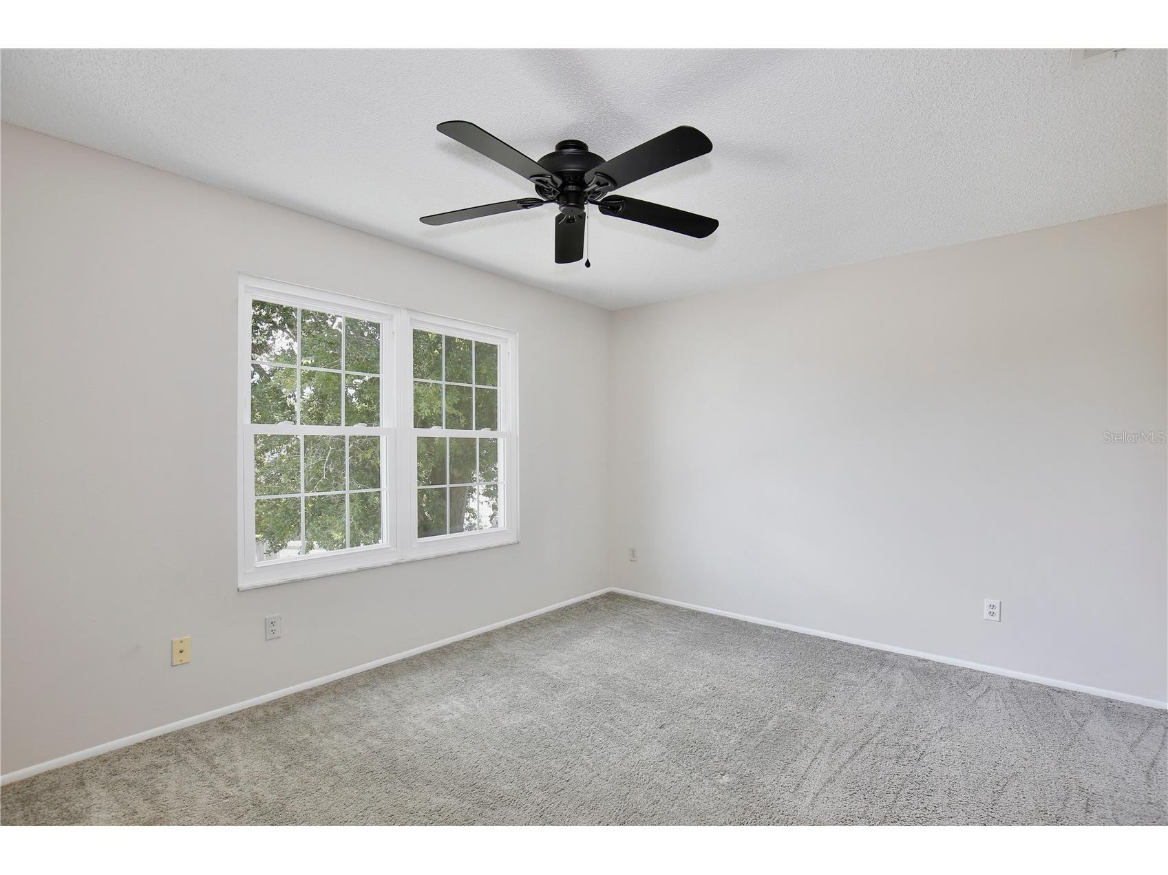 904 Norfolk Court Longwood FL 32750 O6404190 image22