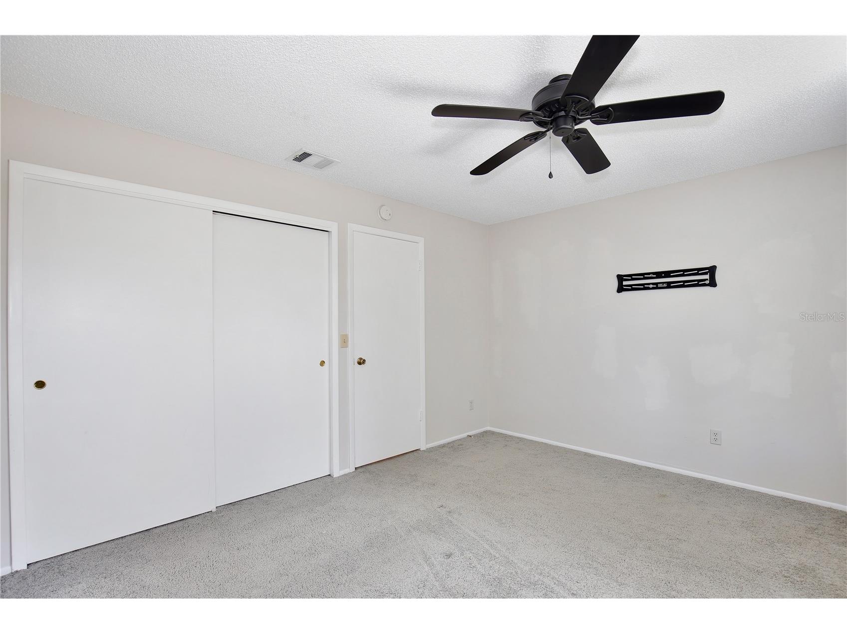 904 Norfolk Court Longwood FL 32750 O6404190 image23