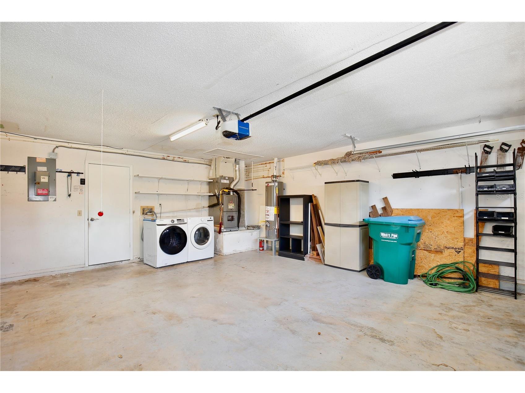 904 Norfolk Court Longwood FL 32750 O6404190 image24