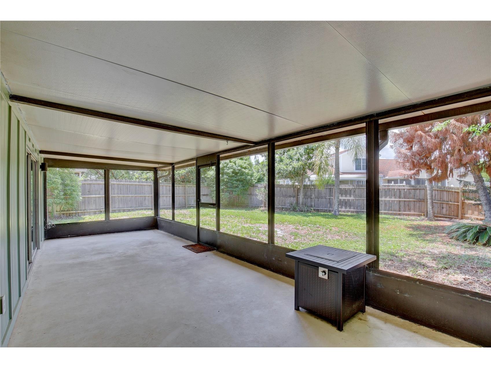 904 Norfolk Court Longwood FL 32750 O6404190 image25