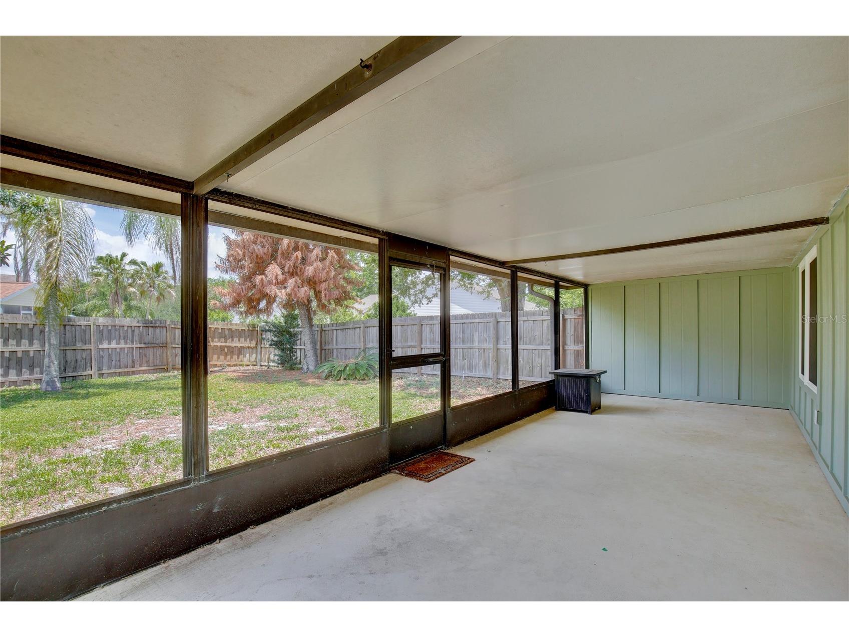 904 Norfolk Court Longwood FL 32750 O6404190 image26