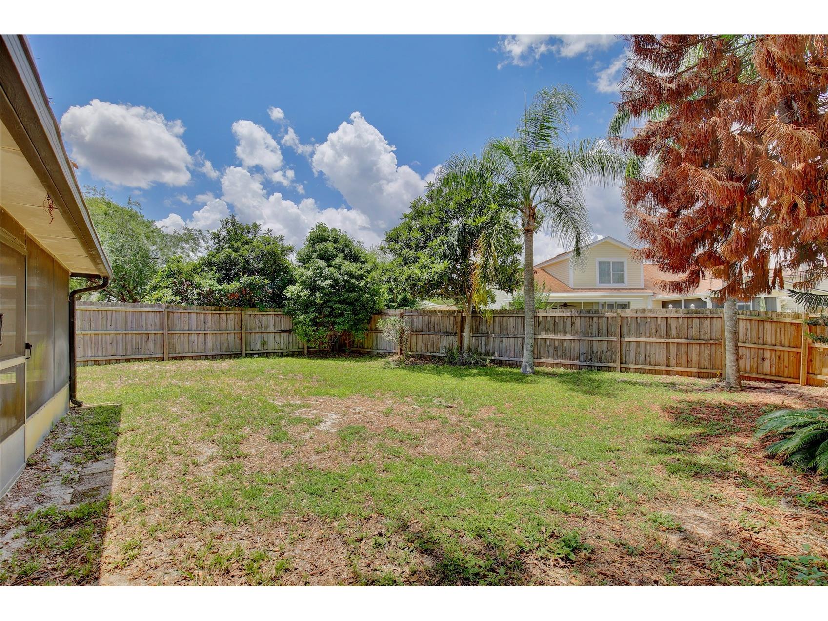 904 Norfolk Court Longwood FL 32750 O6404190 image27