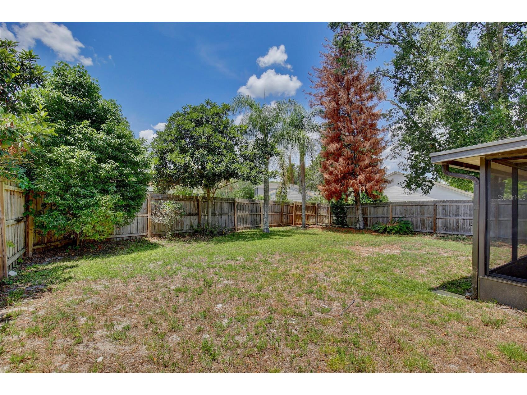 904 Norfolk Court Longwood FL 32750 O6404190 image28