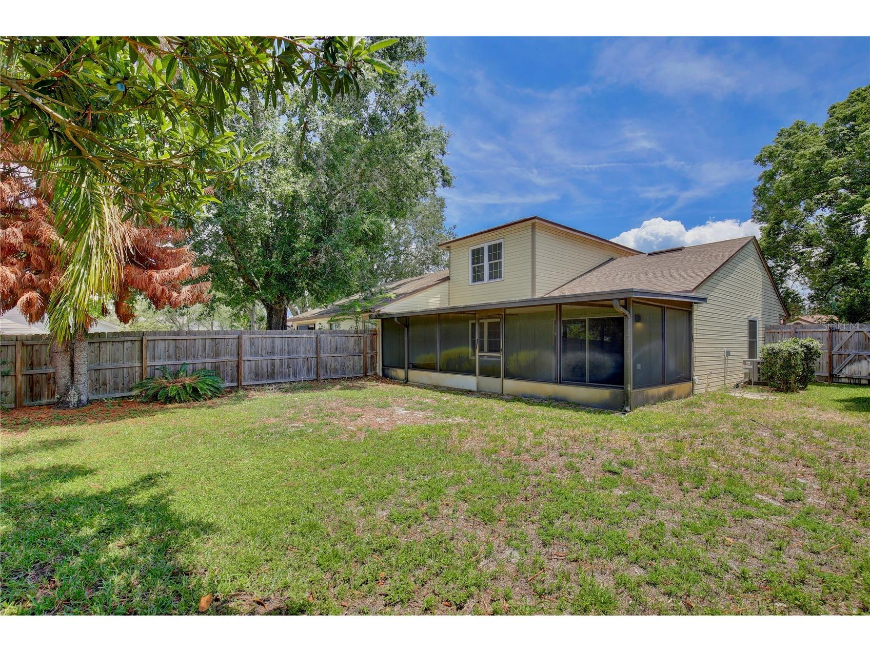 904 Norfolk Court Longwood FL 32750 O6404190 image29