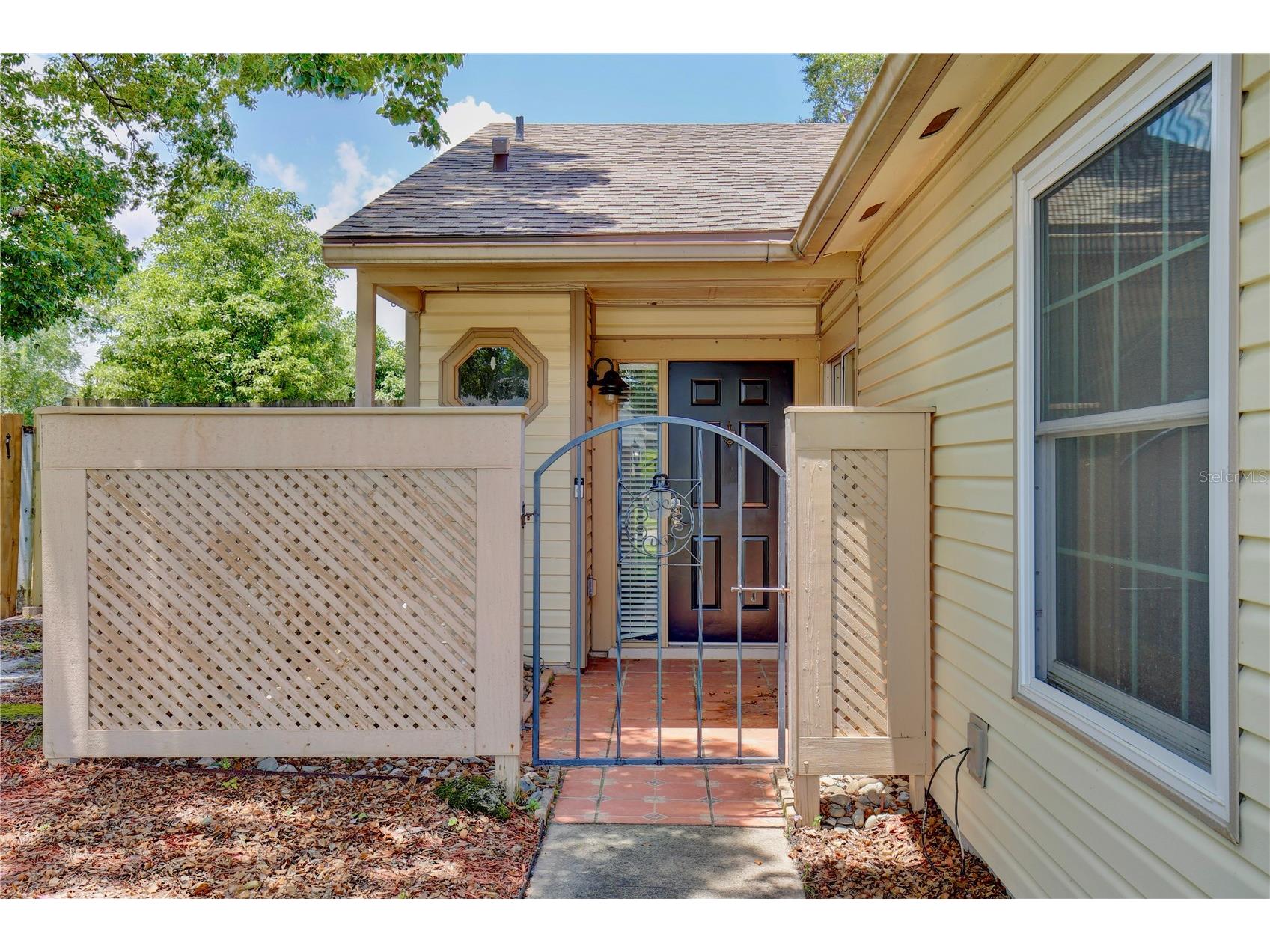 904 Norfolk Court Longwood FL 32750 O6404190 image3