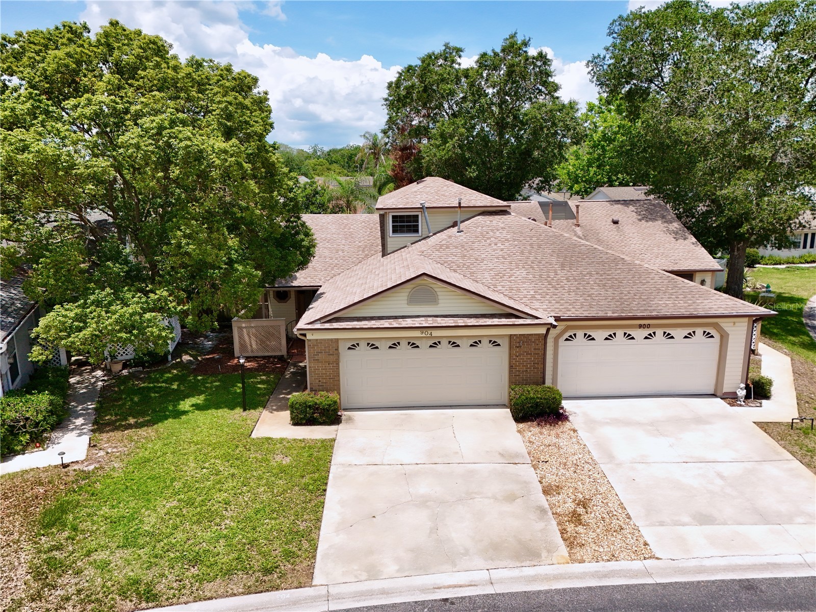 904 Norfolk Court Longwood FL 32750 O6404190 image30
